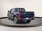 2026 Toyota Tundra 4WD Platinum