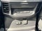 2026 Toyota Tundra 4WD Platinum