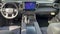 2026 Toyota Tundra 4WD Platinum