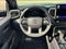 2026 Toyota Tundra 4WD Platinum