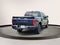 2026 Toyota Tundra 4WD Platinum