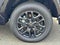 2026 Toyota Tundra 4WD Platinum