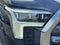 2026 Toyota Tundra 4WD Platinum