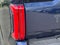 2026 Toyota Tundra 4WD Platinum