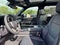 2026 Toyota Tundra 4WD Platinum