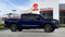 2026 Toyota Tundra 4WD Platinum
