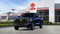 2026 Toyota Tundra 4WD Platinum