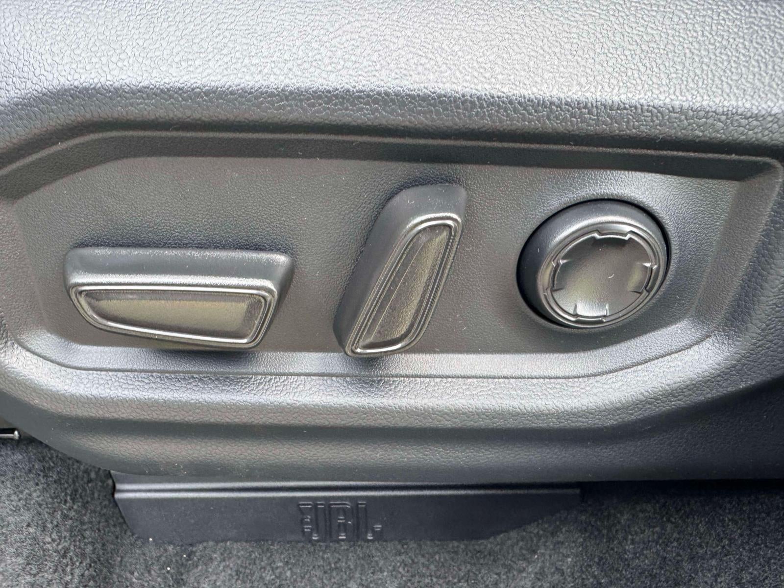 2026 Toyota Tundra 4WD Platinum