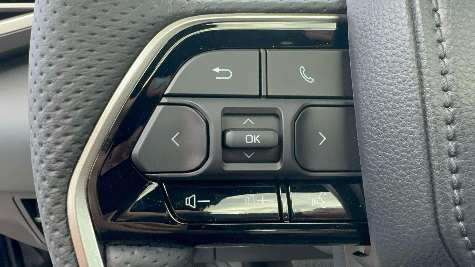 2026 Toyota Tundra 4WD Platinum