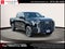 2026 Toyota Tundra 4WD Platinum