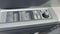 2026 Toyota Tundra 4WD Platinum