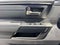 2026 Toyota Tundra 4WD Platinum