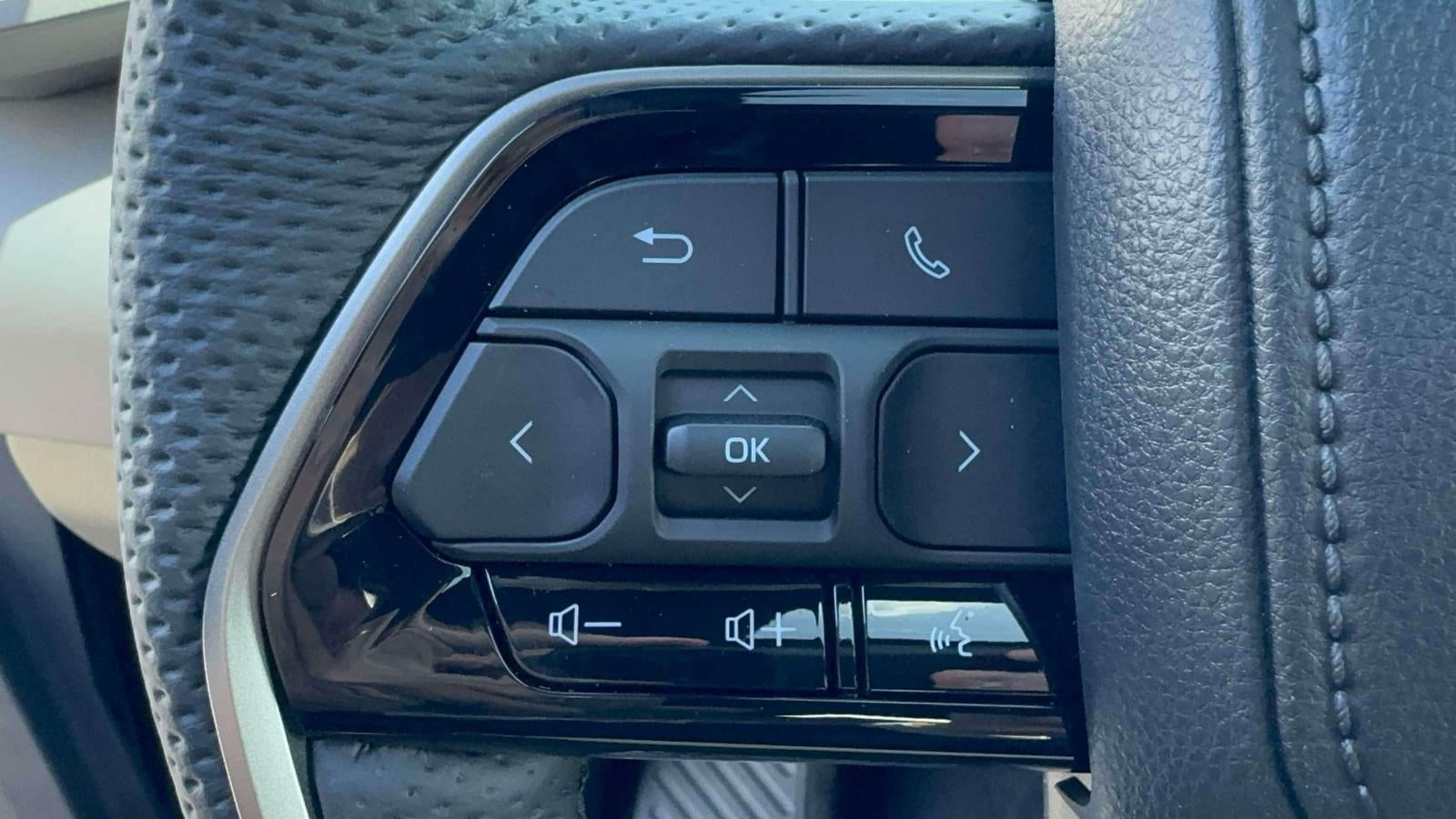 2026 Toyota Tundra 4WD Platinum