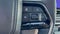 2026 Toyota Tundra 4WD Platinum