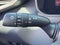 2026 Toyota Tundra 4WD Platinum