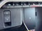 2026 Toyota Tundra 4WD Platinum