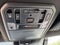 2026 Toyota Tundra 4WD Platinum