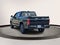 2026 Toyota Tundra 4WD Platinum