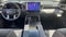 2026 Toyota Tundra 4WD Platinum