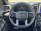 2026 Toyota Tundra 4WD Platinum