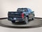 2026 Toyota Tundra 4WD Platinum