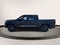 2026 Toyota Tundra 4WD Platinum