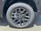 2026 Toyota Tundra 4WD Platinum