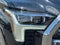 2026 Toyota Tundra 4WD Platinum