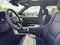 2026 Toyota Tundra 4WD Platinum