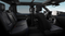 2024 Toyota Tundra 4WD Tundra Platinum