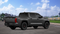 2026 Toyota Tundra 4WD Tundra TRD Pro
