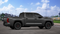 2026 Toyota Tundra 4WD Tundra TRD Pro