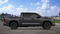 2026 Toyota Tundra 4WD Tundra TRD Pro
