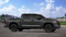 2026 Toyota Tundra 4WD Tundra TRD Pro