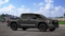 2026 Toyota Tundra 4WD Tundra TRD Pro