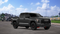 2026 Toyota Tundra 4WD Tundra TRD Pro