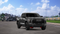 2026 Toyota Tundra 4WD Tundra TRD Pro