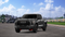 2026 Toyota Tundra 4WD Tundra TRD Pro