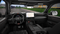 2026 Toyota Tundra 4WD Tundra TRD Pro