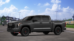 2026 Toyota Tundra 4WD Tundra TRD Pro