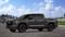 2026 Toyota Tundra 4WD Tundra TRD Pro