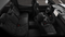 2026 Toyota Tundra 4WD Tundra TRD Pro