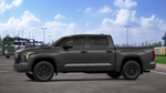 2026 Toyota Tundra 4WD Tundra TRD Pro