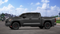 2026 Toyota Tundra 4WD Tundra TRD Pro