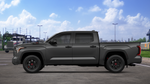 2026 Toyota Tundra 4WD Tundra TRD Pro