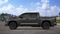 2026 Toyota Tundra 4WD Tundra TRD Pro