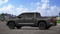 2026 Toyota Tundra 4WD Tundra TRD Pro