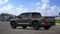 2026 Toyota Tundra 4WD Tundra TRD Pro