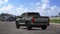 2026 Toyota Tundra 4WD Tundra TRD Pro
