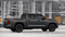 2026 Toyota Tundra 4WD Tundra TRD Pro